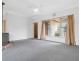 24 Epping Close, Cambridge Park NSW 2747