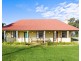 108 Pitt Town Ferry Road, Wilberforce NSW 2756