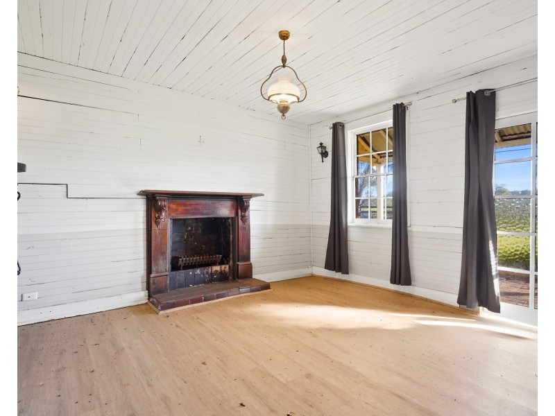 108 Pitt Town Ferry Road, Wilberforce NSW 2756