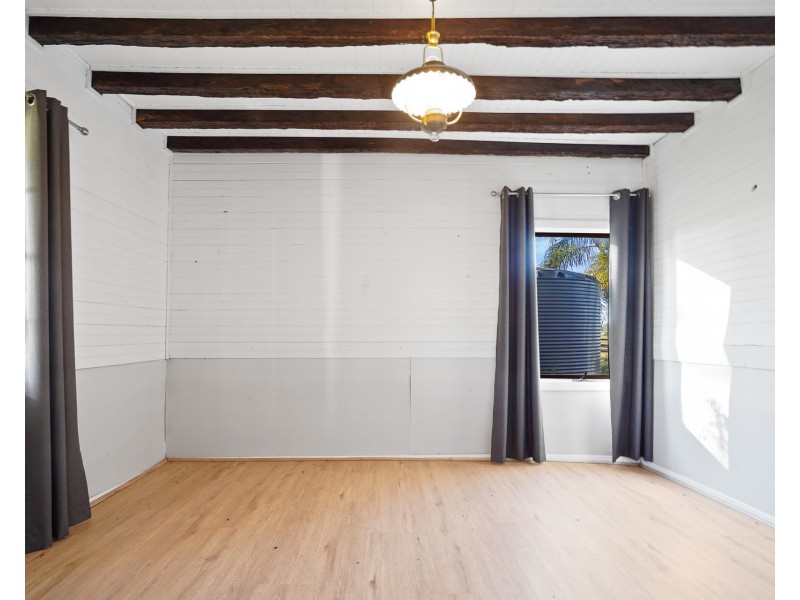 108 Pitt Town Ferry Road, Wilberforce NSW 2756