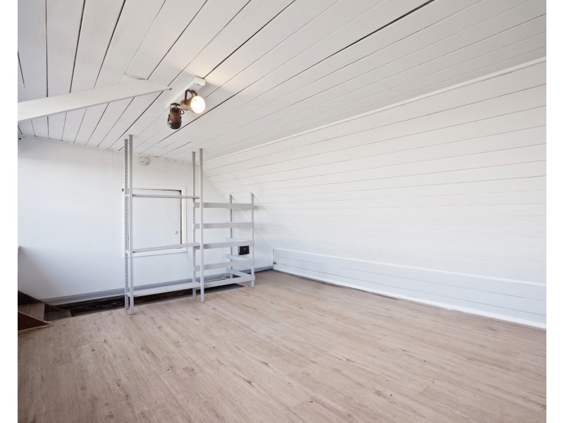 108 Pitt Town Ferry Road, Wilberforce NSW 2756