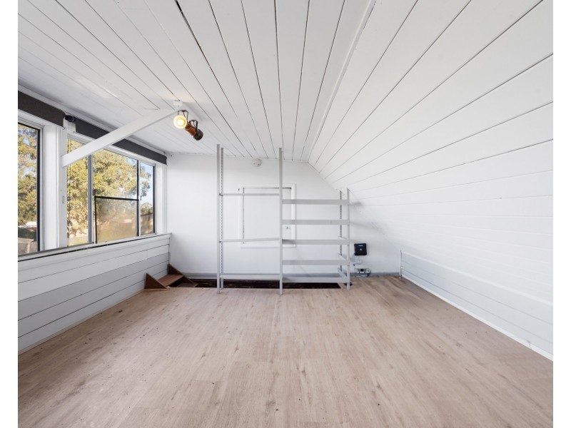 108 Pitt Town Ferry Road, Wilberforce NSW 2756