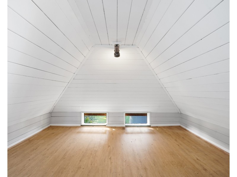 108 Pitt Town Ferry Road, Wilberforce NSW 2756