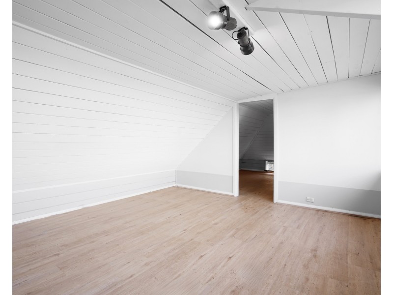 108 Pitt Town Ferry Road, Wilberforce NSW 2756