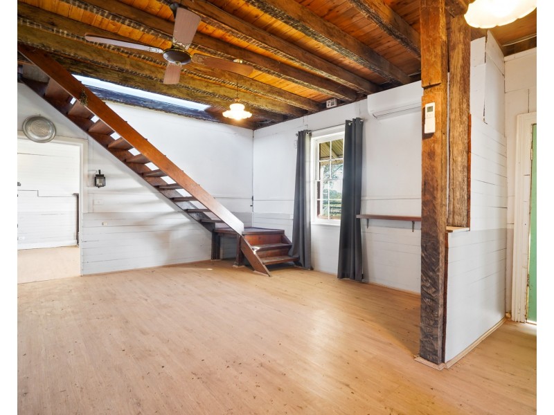 108 Pitt Town Ferry Road, Wilberforce NSW 2756