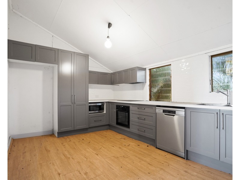 108 Pitt Town Ferry Road, Wilberforce NSW 2756