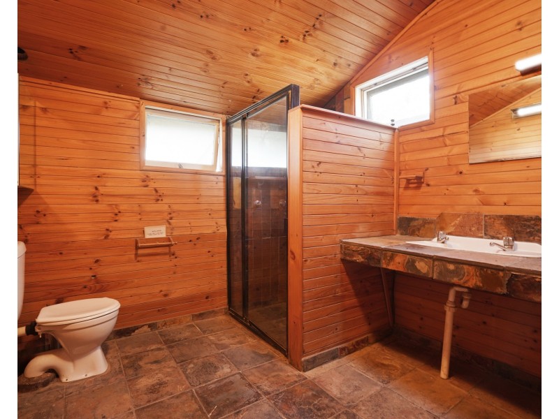 108 Pitt Town Ferry Road, Wilberforce NSW 2756