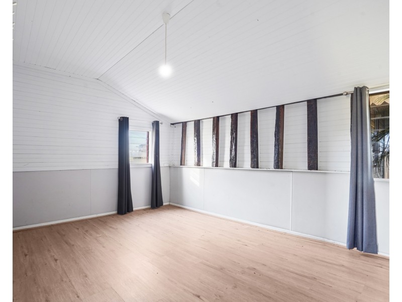 108 Pitt Town Ferry Road, Wilberforce NSW 2756