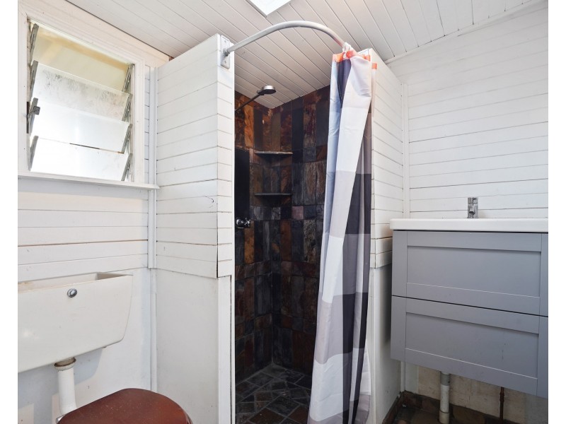 108 Pitt Town Ferry Road, Wilberforce NSW 2756