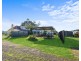 108 Pitt Town Ferry Road, Wilberforce NSW 2756