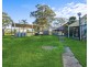108 Pitt Town Ferry Road, Wilberforce NSW 2756