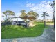 108 Pitt Town Ferry Road, Wilberforce NSW 2756
