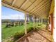 108 Pitt Town Ferry Road, Wilberforce NSW 2756