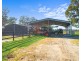 108 Pitt Town Ferry Road, Wilberforce NSW 2756