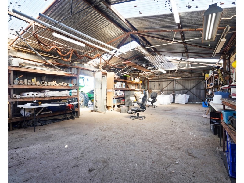 108 Pitt Town Ferry Road, Wilberforce NSW 2756