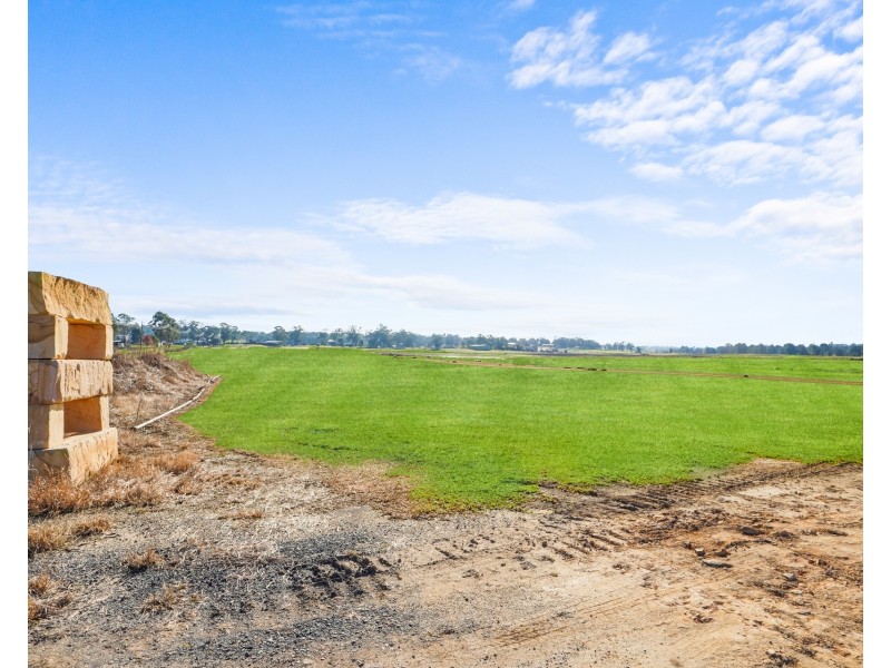 108 Pitt Town Ferry Road, Wilberforce NSW 2756