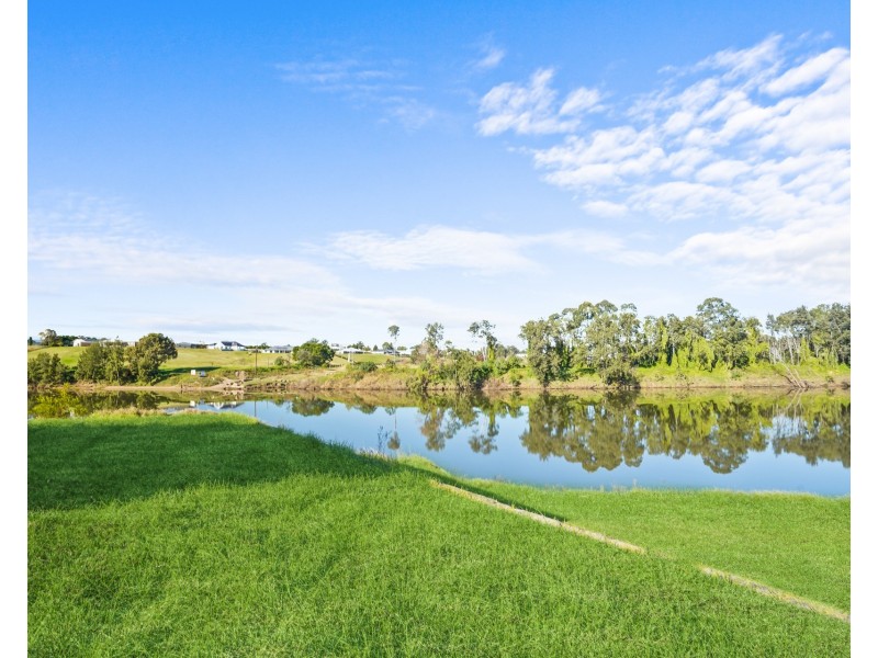 108 Pitt Town Ferry Road, Wilberforce NSW 2756