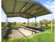 108 Pitt Town Ferry Road, Wilberforce NSW 2756