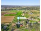 108 Pitt Town Ferry Road, Wilberforce NSW 2756