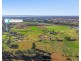 108 Pitt Town Ferry Road, Wilberforce NSW 2756