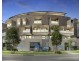 8/1 Glenmore Ridge Drive, Glenmore Park NSW 2745