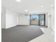 8/1 Glenmore Ridge Drive, Glenmore Park NSW 2745