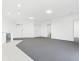 8/1 Glenmore Ridge Drive, Glenmore Park NSW 2745