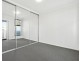 8/1 Glenmore Ridge Drive, Glenmore Park NSW 2745