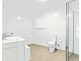 8/1 Glenmore Ridge Drive, Glenmore Park NSW 2745
