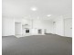 8/1 Glenmore Ridge Drive, Glenmore Park NSW 2745