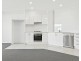 8/1 Glenmore Ridge Drive, Glenmore Park NSW 2745