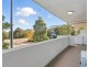 8/1 Glenmore Ridge Drive, Glenmore Park NSW 2745