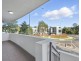 8/1 Glenmore Ridge Drive, Glenmore Park NSW 2745