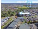 8/1 Glenmore Ridge Drive, Glenmore Park NSW 2745