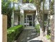 6/28-32 Pennant Hills Road, North Parramatta NSW 2151