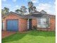 25 Pardalote Place, Glenmore Park NSW 2745