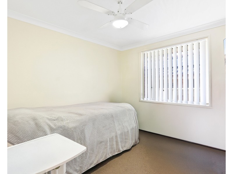 25 Pardalote Place, Glenmore Park NSW 2745