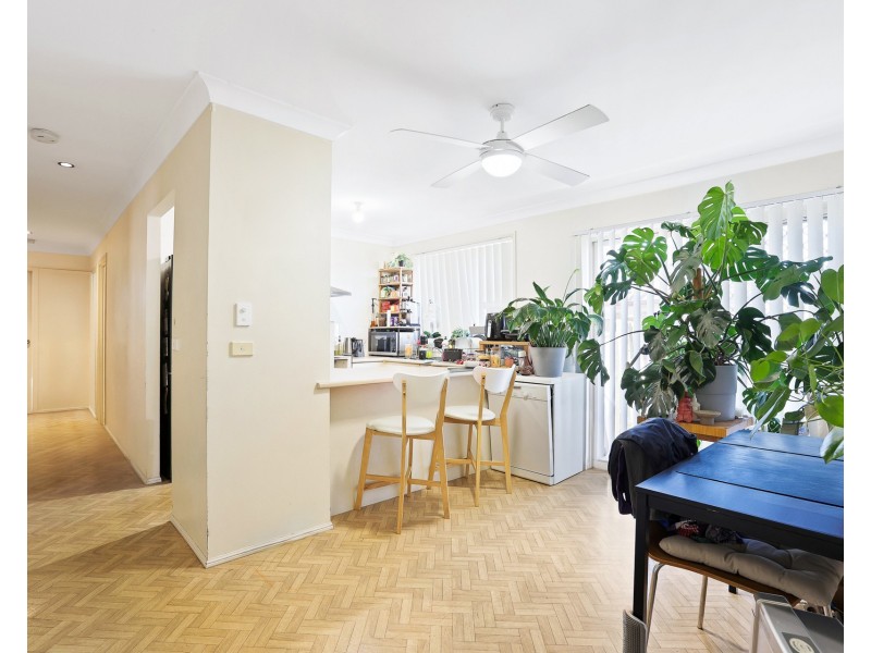 25 Pardalote Place, Glenmore Park NSW 2745