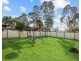 25 Pardalote Place, Glenmore Park NSW 2745
