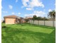 25 Pardalote Place, Glenmore Park NSW 2745