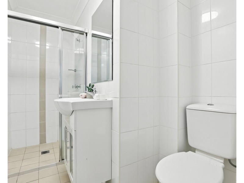 54/14 Parkes Avenue, Werrington NSW 2747