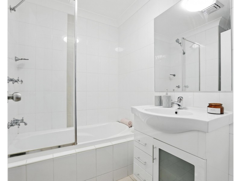 54/14 Parkes Avenue, Werrington NSW 2747