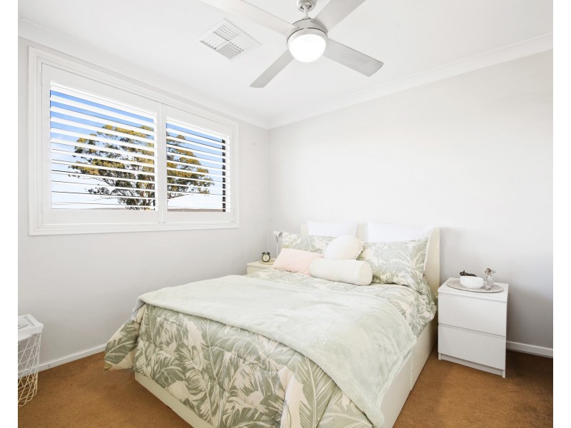 4 Womra Crescent, Glenmore Park NSW 2745