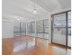8 Kanina Place, Cranebrook NSW 2749