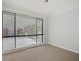 8 Kanina Place, Cranebrook NSW 2749