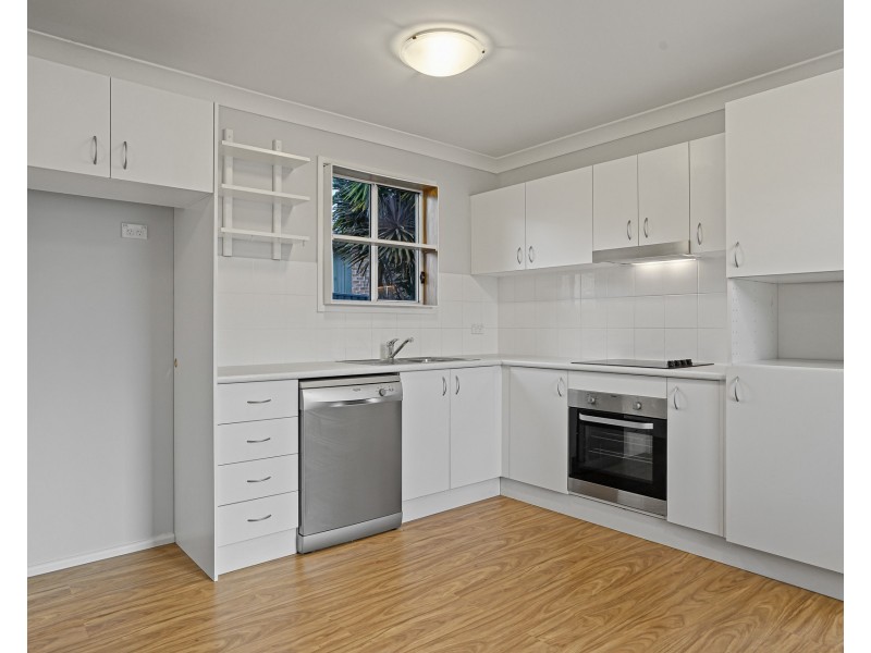 8 Kanina Place, Cranebrook NSW 2749