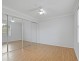 8 Kanina Place, Cranebrook NSW 2749