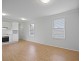 8 Kanina Place, Cranebrook NSW 2749