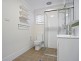 8 Kanina Place, Cranebrook NSW 2749