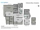 8 Kanina Place, Cranebrook NSW 2749